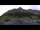Webcam in Bex, 4.9 km entfernt