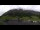 Webcam in Bex, 2.6 km