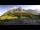 Webcam in Bex, 5.5 km entfernt
