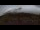 Webcam in Bex, 1 mi away