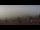 Webcam in Bex, 2.3 mi away