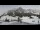 Webcam in Bex, 5.5 km