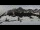 Webcam in Bex, 2.7 mi away