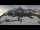 Webcam in Bex, 6 km