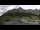 Webcam in Bex, 9.2 km