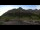 Webcam in Bex, 4.9 km entfernt