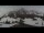 Webcam in Bex, 4.9 km