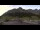 Webcam in Bex, 1 mi away
