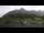 Webcam in Bex, 6 km entfernt