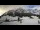 Webcam in Bex, 6.5 km