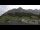 Webcam in Bex, 8.2 km entfernt