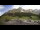 Webcam in Bex, 2.3 mi away