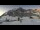 Webcam in Bex, 6.6 km entfernt