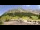Webcam in Bex, 9.2 km entfernt