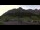 Webcam in Bex, 5.4 km entfernt