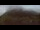 Webcam in Bex, 1 mi away