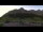 Webcam in Bex, 1 mi away