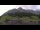 Webcam in Bex, 1 mi away