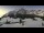 Webcam in Bex, 6 km entfernt