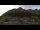 Webcam in Bex, 1 mi away