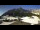 Webcam in Bex, 9.2 km