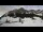 Webcam in Bex, 5.5 km entfernt