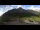Webcam in Bex, 5.4 km