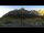 Webcam in Bex, 8.5 km
