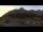 Webcam in Bex, 2.3 mi away
