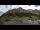 Webcam in Bex, 2.7 km
