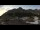 Webcam in Bex, 6 km entfernt
