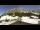 Webcam in Bex, 2.3 mi away
