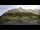 Webcam in Bex, 8.5 km