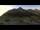 Webcam in Bex, 1 mi away