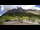 Webcam in Bex, 2.7 km