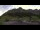 Webcam in Bex, 2.5 mi away