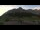 Webcam in Bex, 2.1 mi away