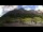 Webcam in Bex, 2.7 km