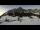 Webcam in Bex, 6.6 km entfernt