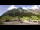 Webcam in Bex, 2.7 km entfernt