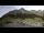 Webcam in Bex, 6.6 km