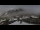 Webcam in Bex, 2.5 mi away