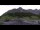 Webcam in Bex, 6.2 km entfernt