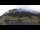 Webcam in Bex, 1 mi away