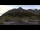 Webcam in Bex, 7.1 km entfernt