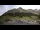 Webcam in Bex, 3.3 mi away