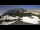 Webcam in Bex, 5.4 km