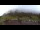 Webcam in Bex, 5.5 km entfernt