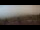 Webcam in Bex, 1 mi away