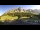 Webcam in Bex, 8.2 km entfernt
